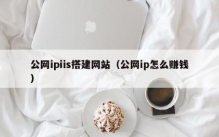 石家庄公网ipiis搭建网站（公网ip怎么赚钱）