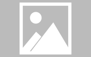 石家庄数据分析展示网站搭建（数据分析实战网站）