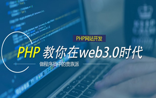石家庄 yy挂机一小时多少积分,iphone版手机YY可以后台挂机吗？